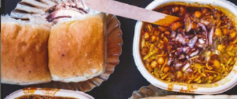 Top Influencer Marketing Companies, Influencer Marketing Instagram